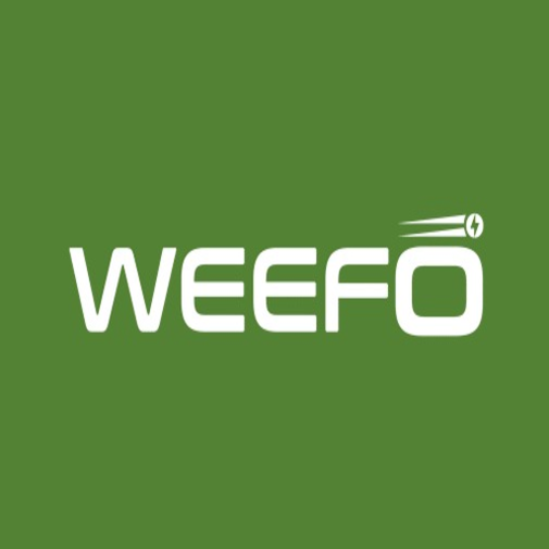 weefo